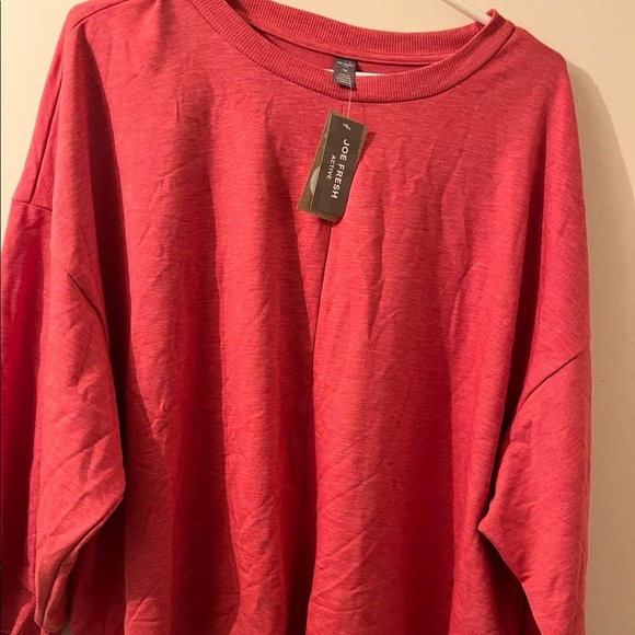 Jessica, joe fresh - Picture 3 of 4